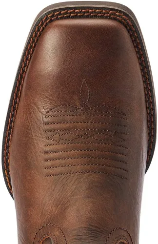 Miniatura 4 de Ariat Botas deportivas Rambler Western para hombre