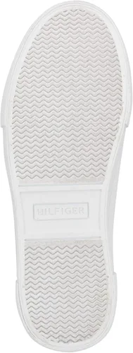 Miniatura 3 de Tommy Hilfiger Tenis Andrei para mujer