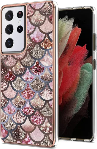 Miniatura 467 de Funda compatible con Redmi Note 10S 4G, compatible con Xiaomi Redmi Note 10 4G para teléfono móvil TPU funda LSB