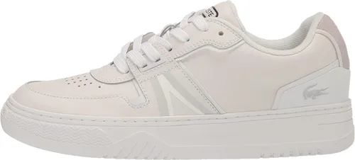 Miniatura 8 de Lacoste Tenis L001 para mujer