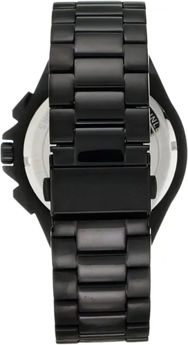 Miniatura 2 de Michael Kors Lennox - Reloj cronógrafo