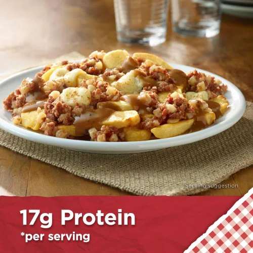 Miniatura 4 de Mary Kitchen Hash Hash de carne en conserva 14 oz (paquete de 8)