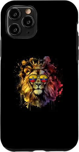 Miniatura 28 de Funda para iPhone 13 Pro Max Ecuador