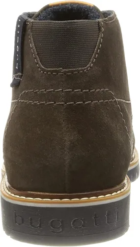 Miniatura 3 de bugatti Men's Chukka Fashion Boot