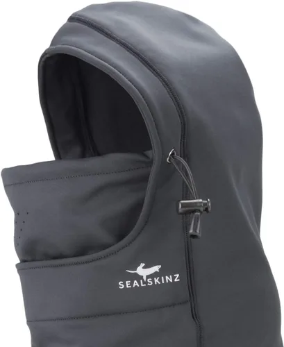 Miniatura 17 de SEALSKINZ Beetley - Polainas impermeables para todo tipo de clima
