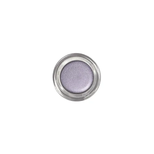 Miniatura 2 de Sombra de ojos en crema de Revlon, maquillaje de ojos ColorStay de 24 horas, fórmula en crema altamente pigmentada en acabados mate y brillantes