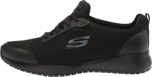 Miniatura 13 de Skechers Zapato Squad Sr Food Service para mujer PARENT