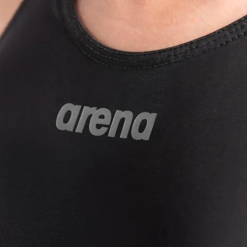 Miniatura 3 de ARENA Powerskin ST Next - Traje de baño de competición para mujer con espalda abierta, traje de carreras competitivo