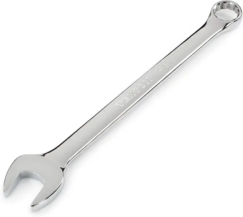 Miniatura 104 de TEKTON - Llave combinada (0.472 pulgadas).