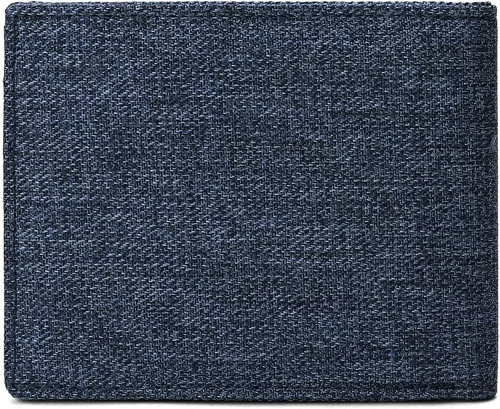 Miniatura 41 de Lanyani Carteras RFID Bifold Simple