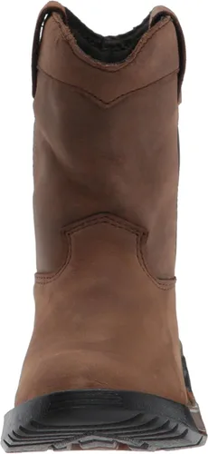 Miniatura 2 de Rocky Unisex-Child Fq0003638 Mid Calf Boot