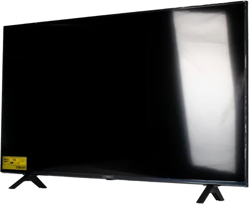 Miniatura 3 de LG UR640S0 - Televisor de señalización digital inteligente 4K UHD de 50 pulgadas, pantalla IPS de 3840 × 2160, soporte HDR, plataforma webOS