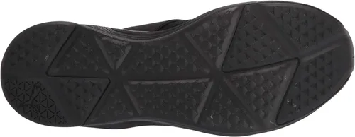 Miniatura 4 de PUMA Womens Prowl Slip on Sneaker