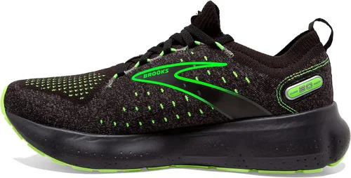 Miniatura 3 de Brooks Glycerin StealthFit 20 Neutral - Tenis de correr para hombre