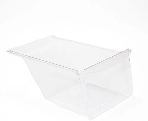 Miniatura 3 de GENUINE Frigidaire 240343803 - Sartén para refrigerador