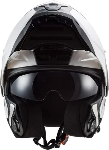 Miniatura 9 de LS2 Helmets - Casco Modular Horizon