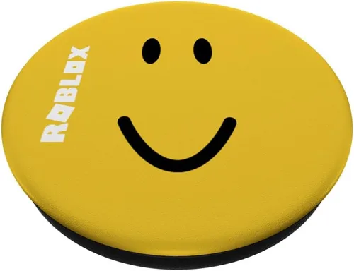 Miniatura 2 de OG Smile PopSockets - Agarre y soporte para teléfonos y tabletas