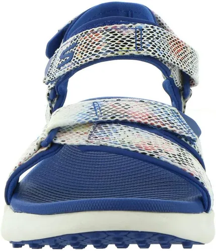 Miniatura 6 de Skechers Sandalias de golf 600 sin picos para mujer