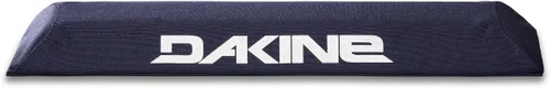 Miniatura 16 de Dakine almohadillas para soportes de 28 pulgadas - Cascade Camo Camuflaje cascada