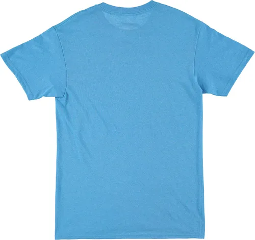 Miniatura 2 de FREEZE Camiseta Sonic The Hedgehog Tails and Knuckles para hombre