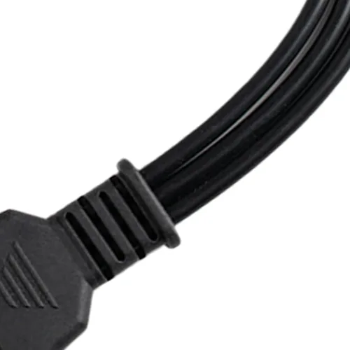Miniatura 7 de Cable de adaptadores de motocicleta 16Pin hembra a 3 4 6pin macho OBDII herramienta de diagnóstico de motocicletas Cable de diagnóstico