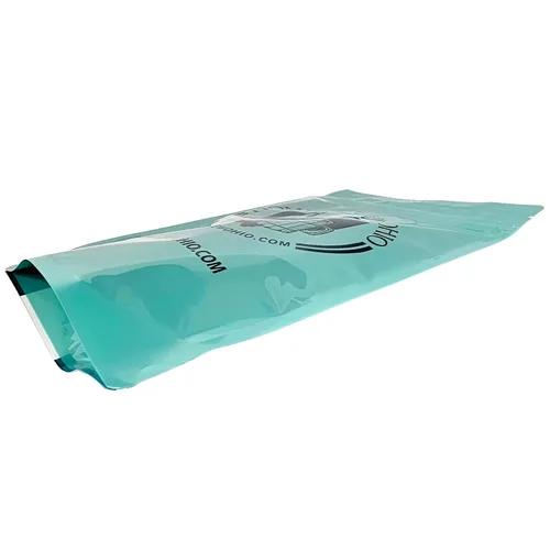 Miniatura 6 de Chips de roble americano de 4 oz.