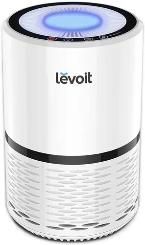 Miniatura 4 de LEVOIT LEVOIT - Purificadores de aire y humidificadores dobles 150