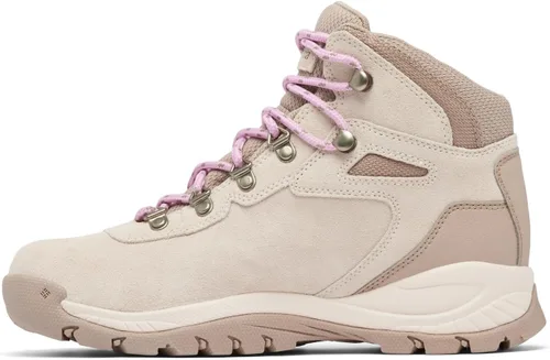 Miniatura 138 de Columbia Women's Newton Ridge Plus Waterproof Amped Hiking Boot