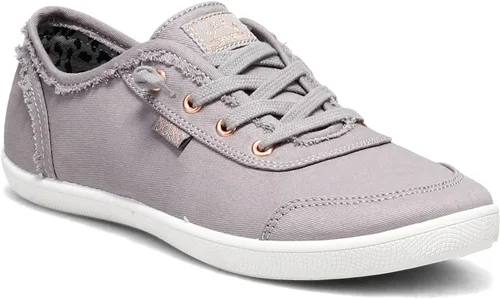 Miniatura 2 de Skechers Bobs B Cute - Tenis para mujer