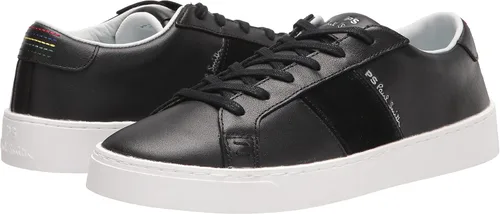 Miniatura 8 de PS PAUL SMITH Zapatillas Hombre