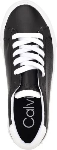 Miniatura 2 de Calvin Klein Efectivo