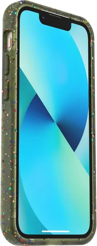 Miniatura 3 de OtterBox - Funda ultradelgada para iPhone 13 Mini (solamente) - Hecha para Apple MagSafe, funda protectora para teléfono fabricada