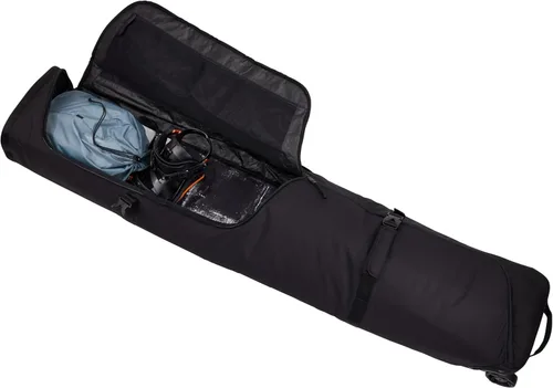 Miniatura 7 de Thule Bolsa de snowboard RoundTrip 65.0 in