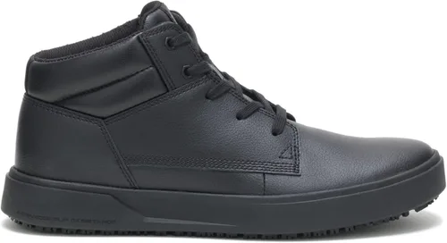 Miniatura 2 de Cat Footwear Zapato de servicio de alimentos Prorush Sr+ Chukka para mujer