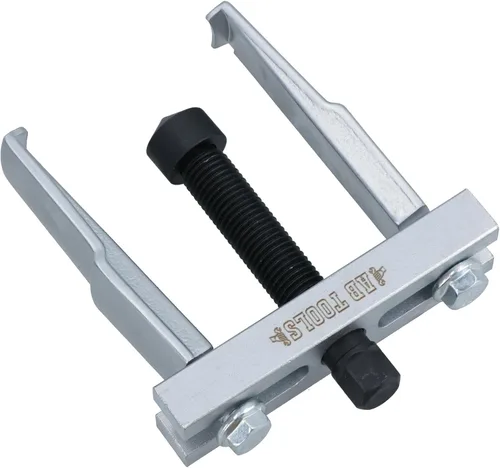 Miniatura 5 de AB Tools Tirador/removedor 98.4 ft m - 295.3 ft m del cojinete de la mandíbula fina dos