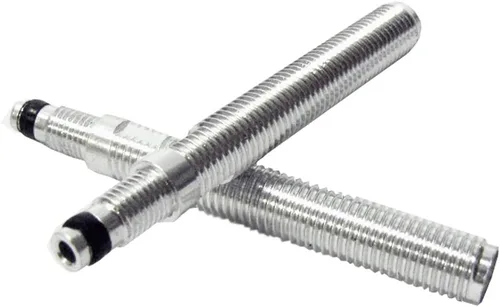 Stans Notubes - Extensor de válvula roscado