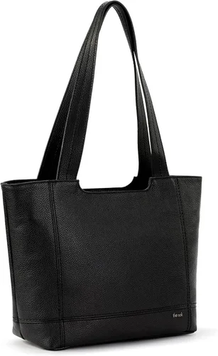 Miniatura 2 de The Sak De Young Tote
