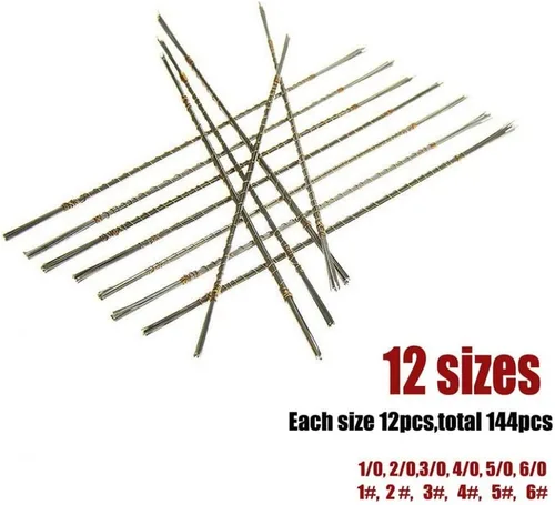 Miniatura 6 de Jeweler's - Marco de sierra ajustable con 144 cuchillas Kit profesional de fabricación de joyas con abrazadera de madera Juego de accesorios