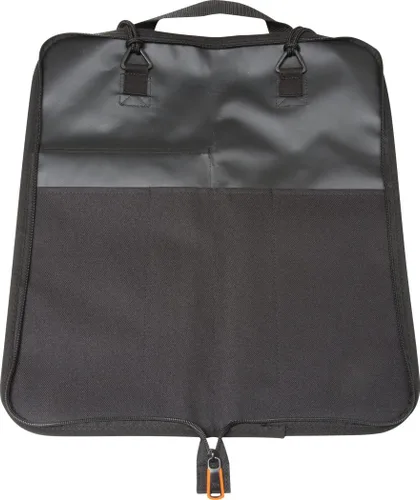 Miniatura 2 de Roland Bolsa para baquetas