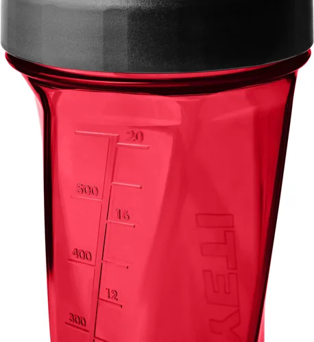 Miniatura 5 de YETI Yonder Helimix Vortex - Botella mezcladora con capacidad para hasta 27 onzas, sin bola de mezcla o batidor, fabricada en Estados Unidos, taza