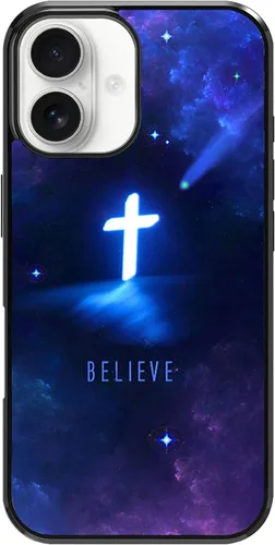 Miniatura 14 de Funda para iPhone Air - Funda de teléfono con patrón de dragón dorado chino - Funda de TPU con protección de absorción de impactos