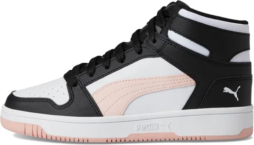 Miniatura 4 de PUMA Gancho y lazo de rebote para niños