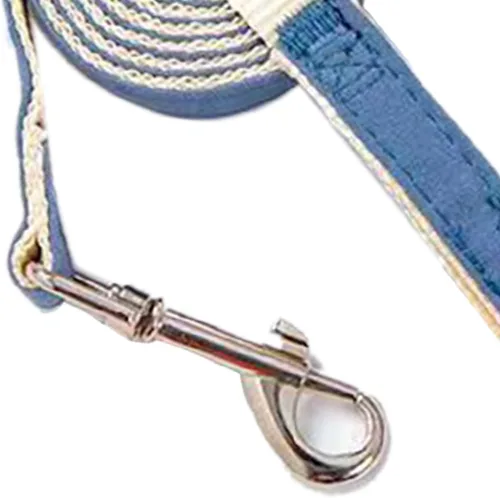 Miniatura 6 de Zerodis Juego de correa de arnés para mascotas, bonita mochila y chaleco para perros y gatos, distribución uniforme de la presión, diseño a presión