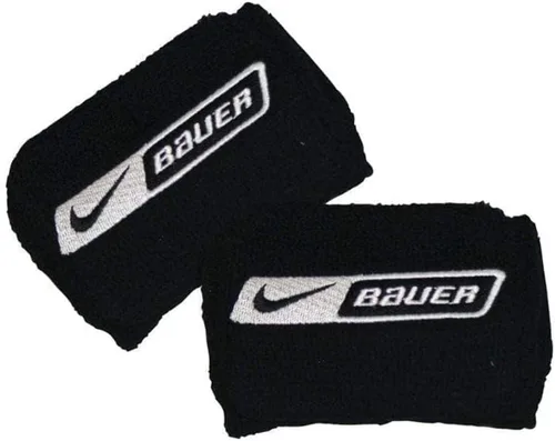 Miniatura 2 de Bauer Protectores de muñeca