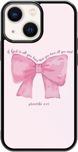 Miniatura 435 de Funda de teléfono de playa de verano a prueba de golpes y protectora con hibisco, bonitas fundas de teléfono para iPhone XR jamaica (Hibiscus Flower)