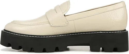 Miniatura 9 de Franco Sarto - Mocasín Balin de suela gruesa con borla para mujer