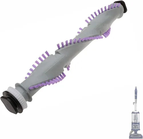 Brushroll - Barra de cerdas para Shark Navigator Lift-Away NV360 NV361 NV350 NV351 NV351 NV352 NV370 NV355 NV356 S2 NV42 NV22, 1 cepillo de rodillo