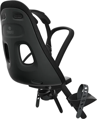 Miniatura 4 de Thule Yepp Nexxt Mini Negro