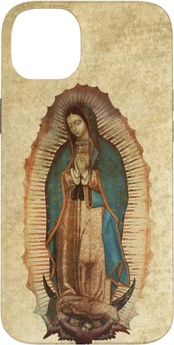 Miniatura 14 de Funda para iPhone 11 Basílica de Nuestra Señora Virgen De Guadalupe Virgen María