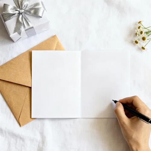 Miniatura 3 de PTRUKD, Divertida tarjeta de abandono de traidor de compañero de trabajo, tarjeta de despedida de compañero de trabajo, tarjetas de despedida
